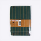 Alexander Husum University Notesbog