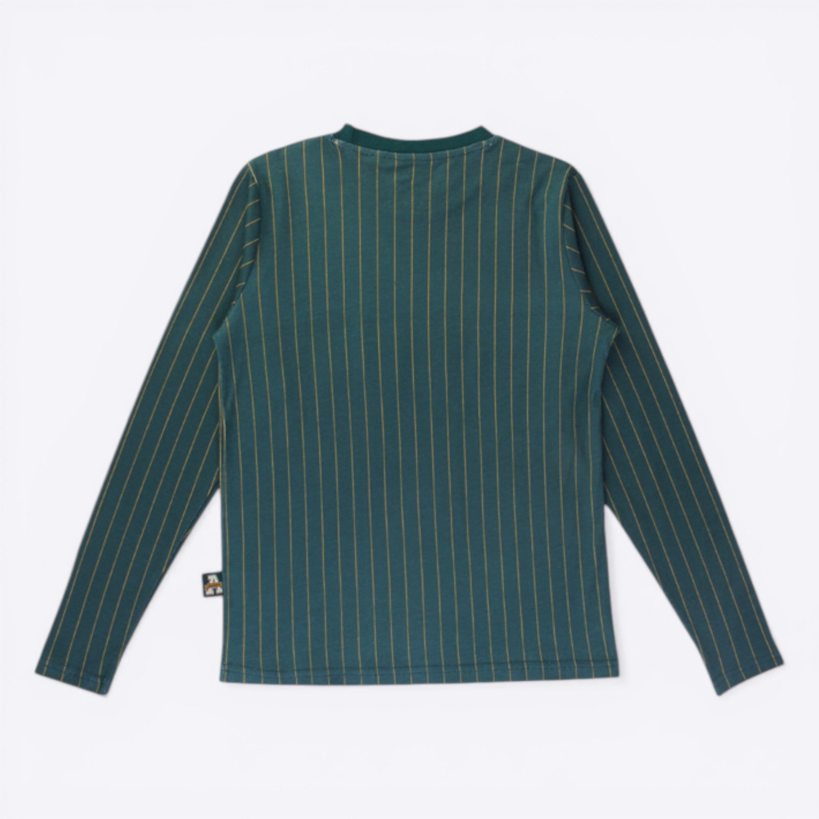 Alexander Husum University Pyjamas sæt