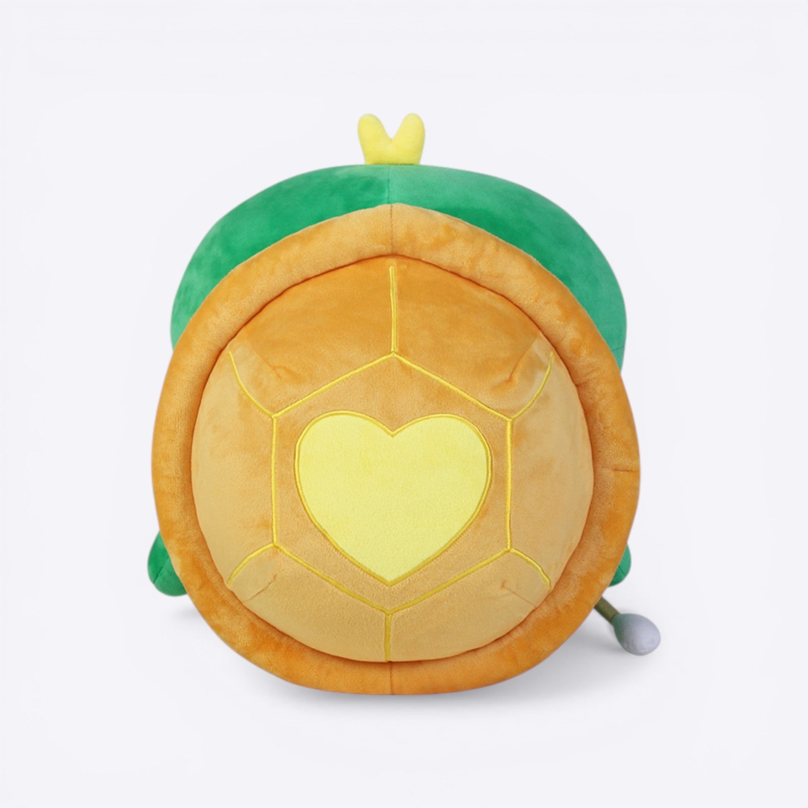 Alexander Husum Vatpind Squish Heads bamse 40 CM