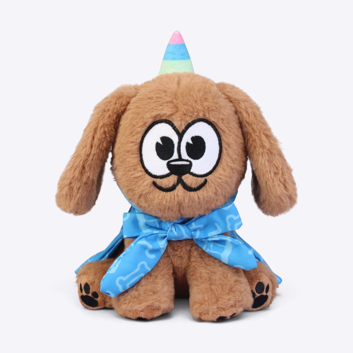 Baloo 20 cm