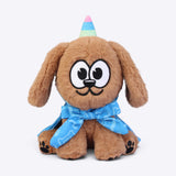 Baloo 20 cm