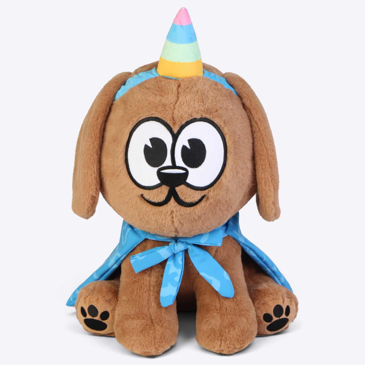 Baloo 40 cm