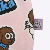 Baloo & Coco Sweatshirt MIX