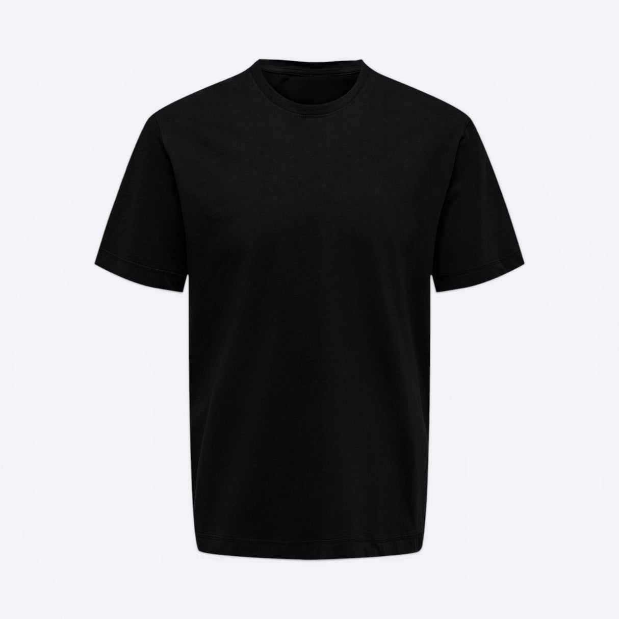 Familien Münster - Logo T-shirt