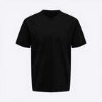Familien Münster - Logo T-shirt