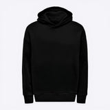Familien Münster - Family Hoodie