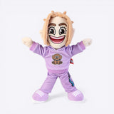 Bendy Buddies - Jasmin Lind