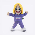 Bendy Buddies - Nellie