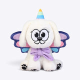 Coco 20 cm