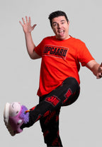 Niki Topgaard "JAM" Pyjamas sæt