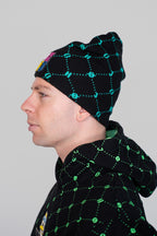 Morten Münster - Ohøj Pingo Hue