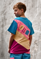 Morten Münster - Ohøj Twister T-shirt