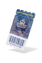 FirstGrade Festival 2026