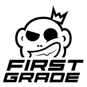 Firstgrade ApS logo