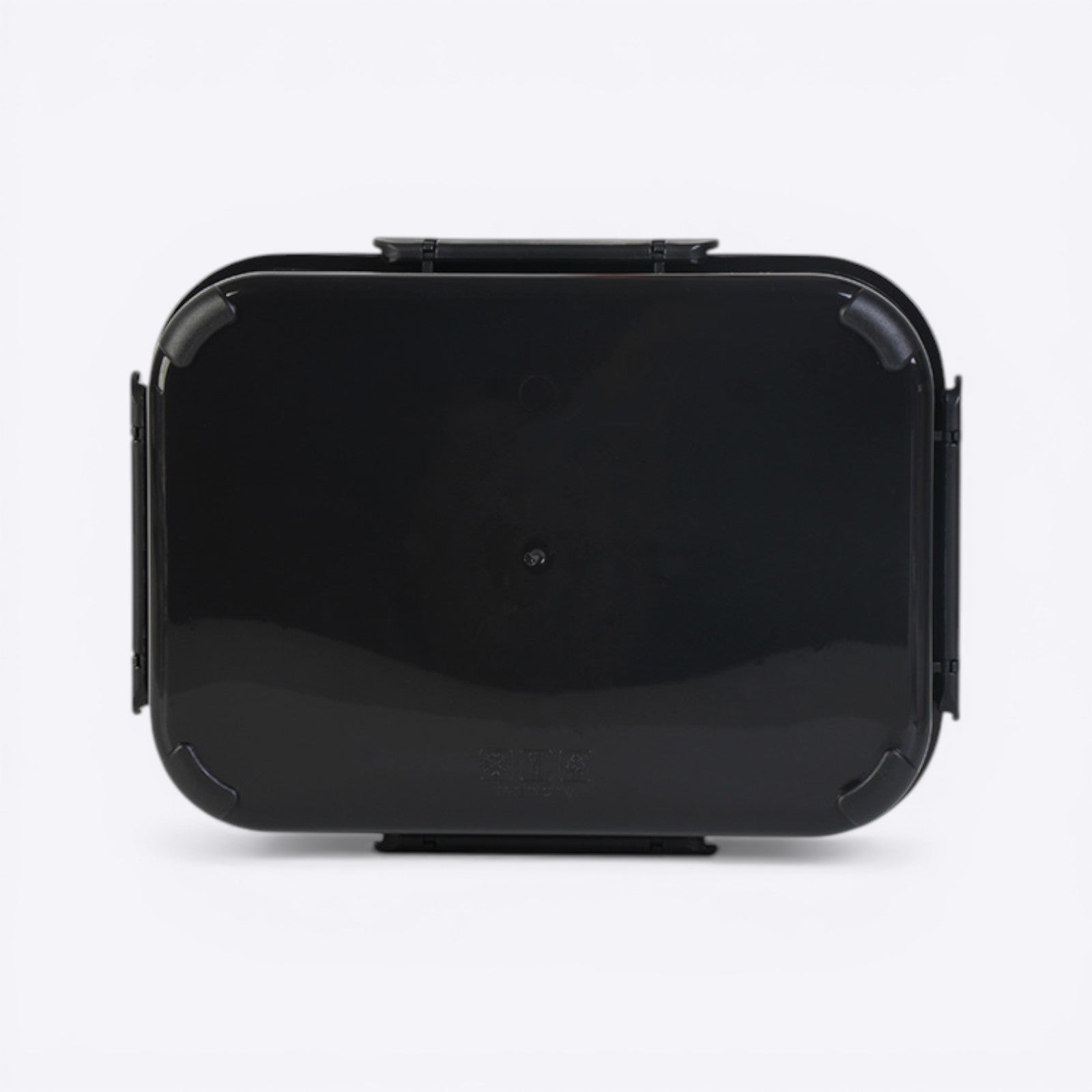 FirstGrade Qual Madkasse