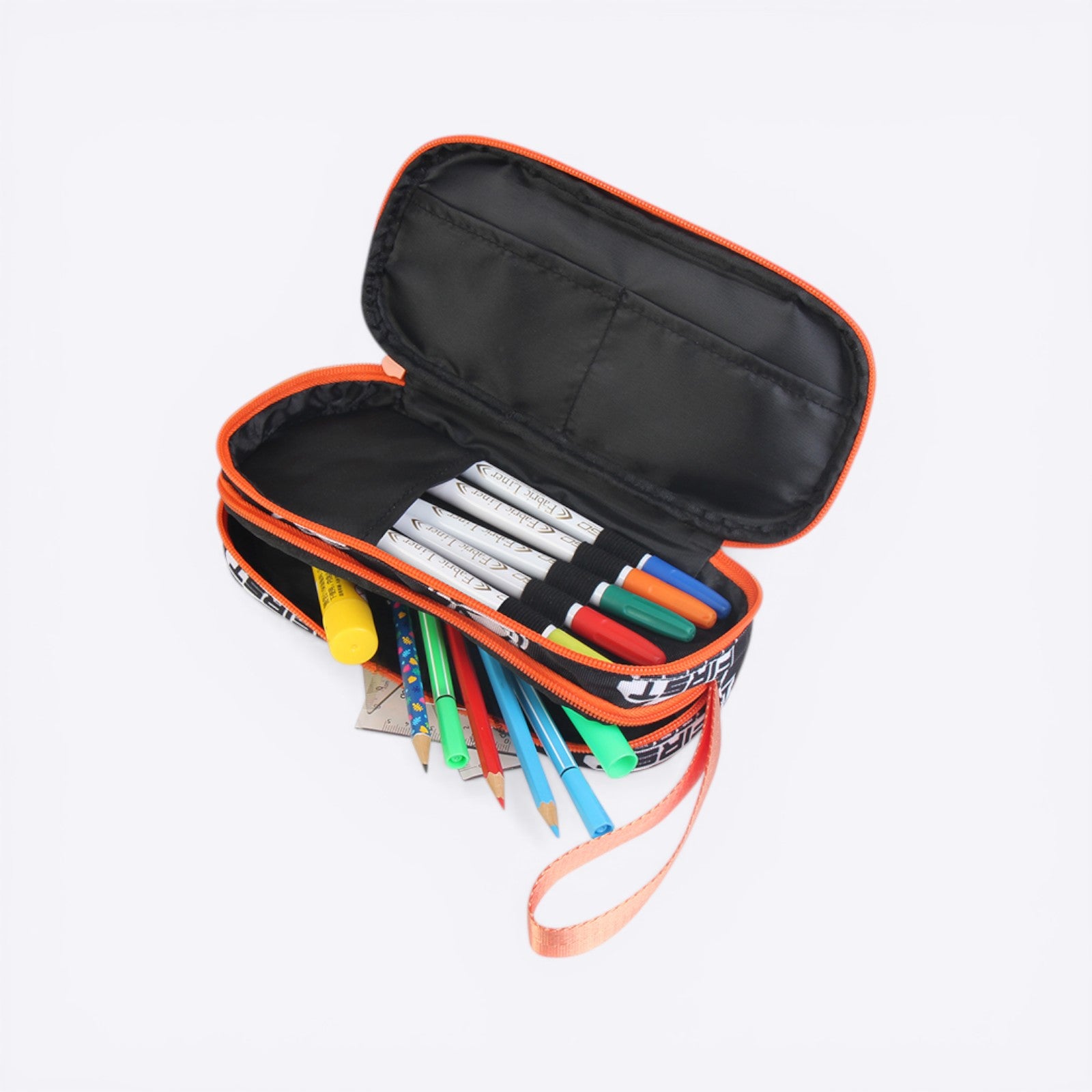 FirstGrade Qual Penalhus