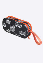 FirstGrade Qual Penalhus