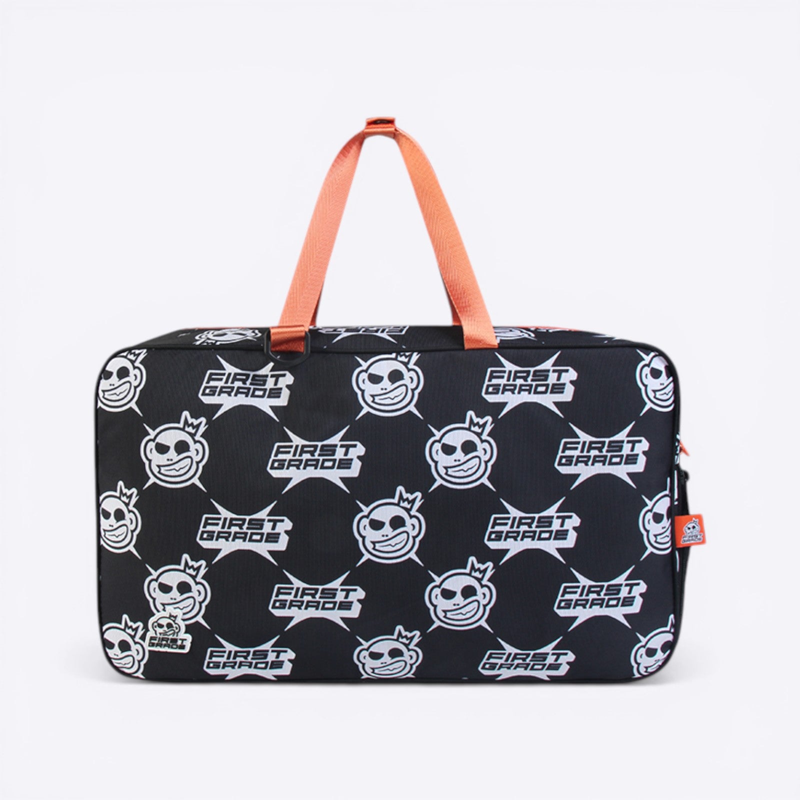 FirstGrade Qual Sportstaske