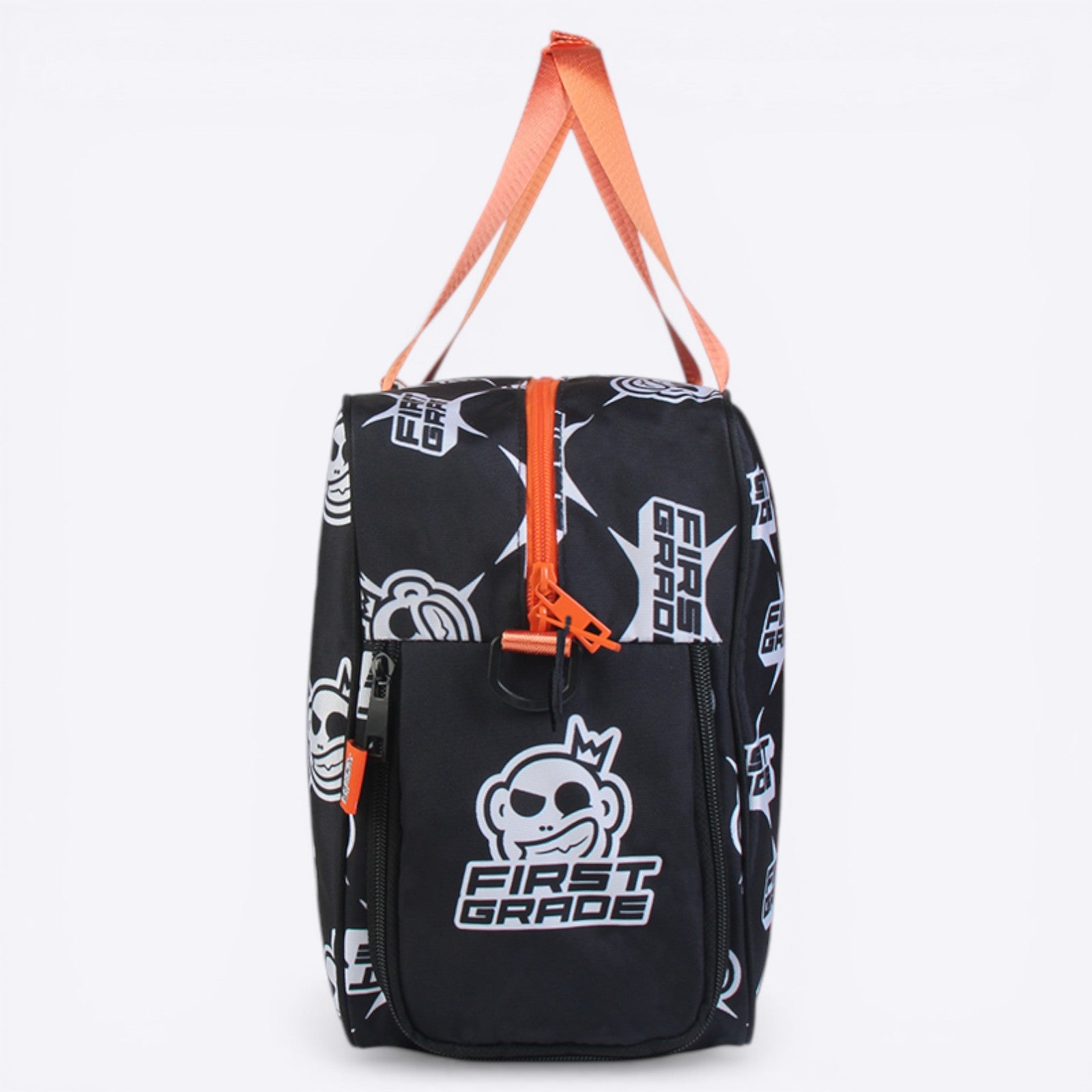 FirstGrade Qual Sportstaske