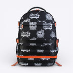 FirstGrade Skoletaske m. kølerum