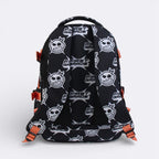 FirstGrade Skoletaske m. kølerum