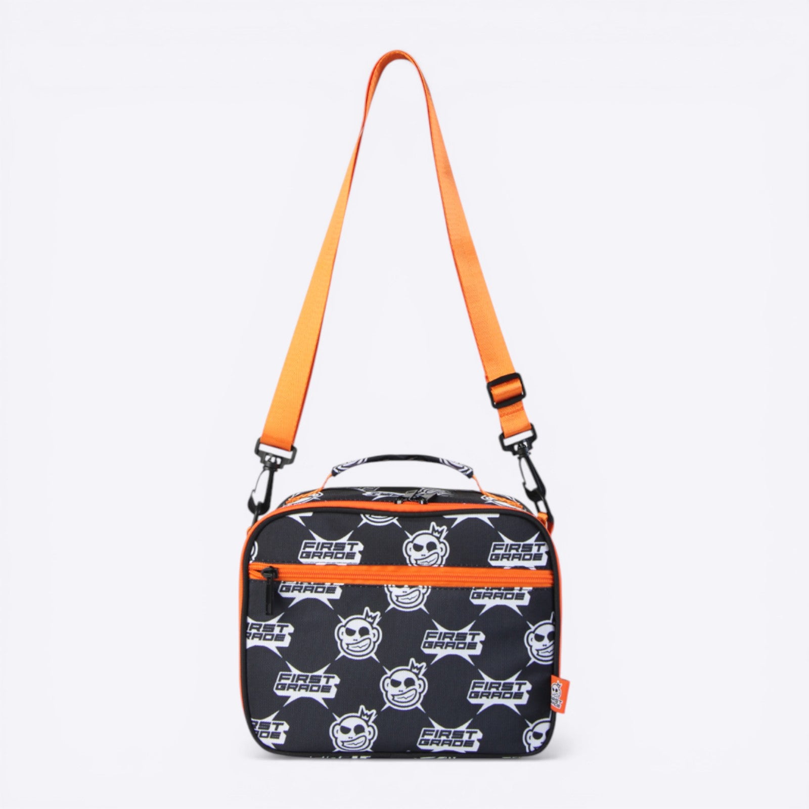 FirstGrade "Qual" Køletaske