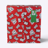 FirstGrade adventskalender