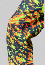 Guldborg - Electro Pants