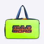 Guldborg sportstaske