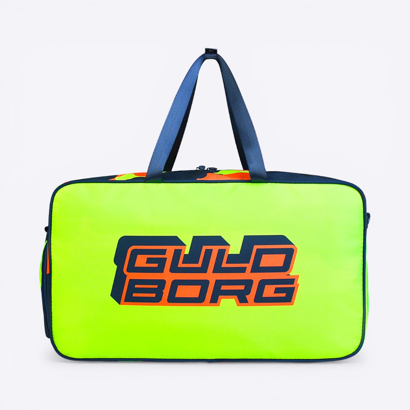 Guldborg sportstaske