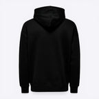 Moller og Loke -  Logo Hoodie