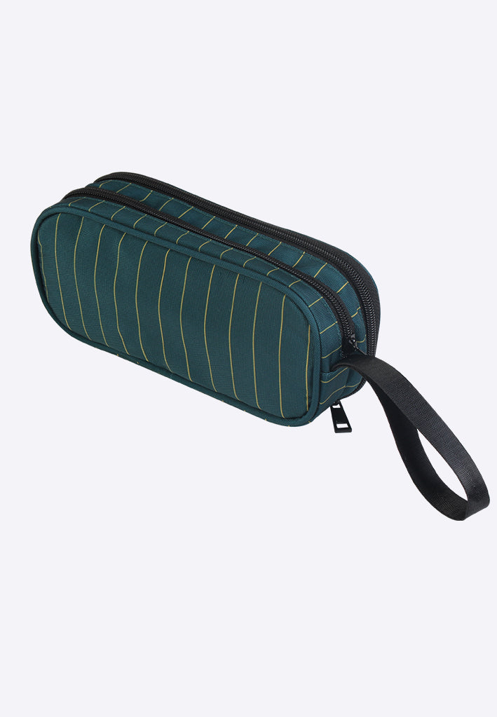 Alexander Husum University Penalhus