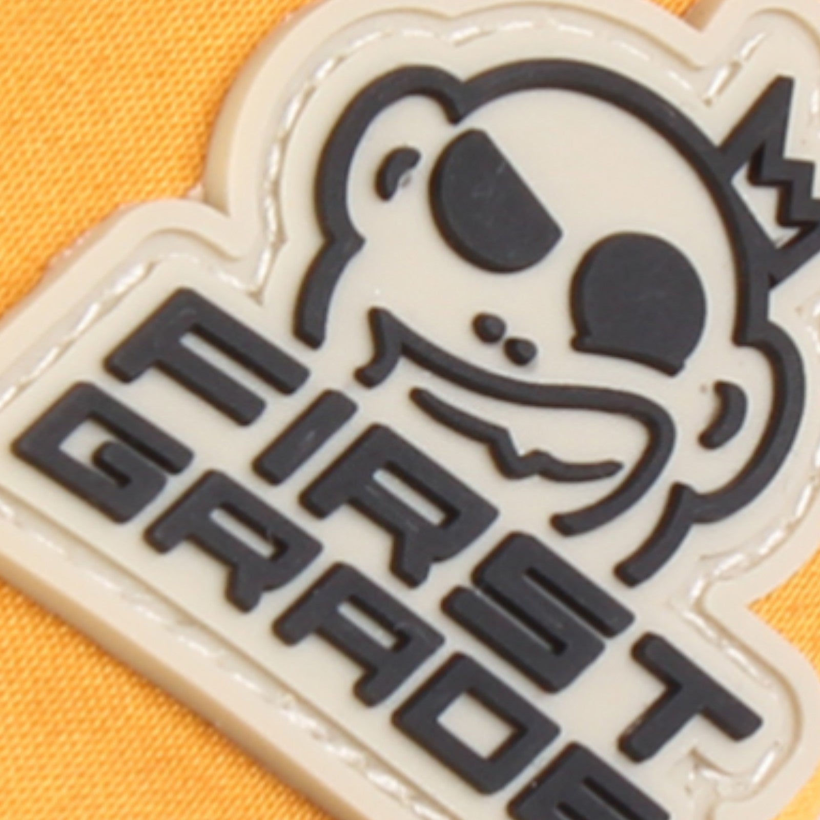 Alexander Husum - University Jakke 2.0