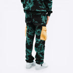 FirstGrade - SMACK PANTS