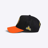 FirstGrade Klubben Cap