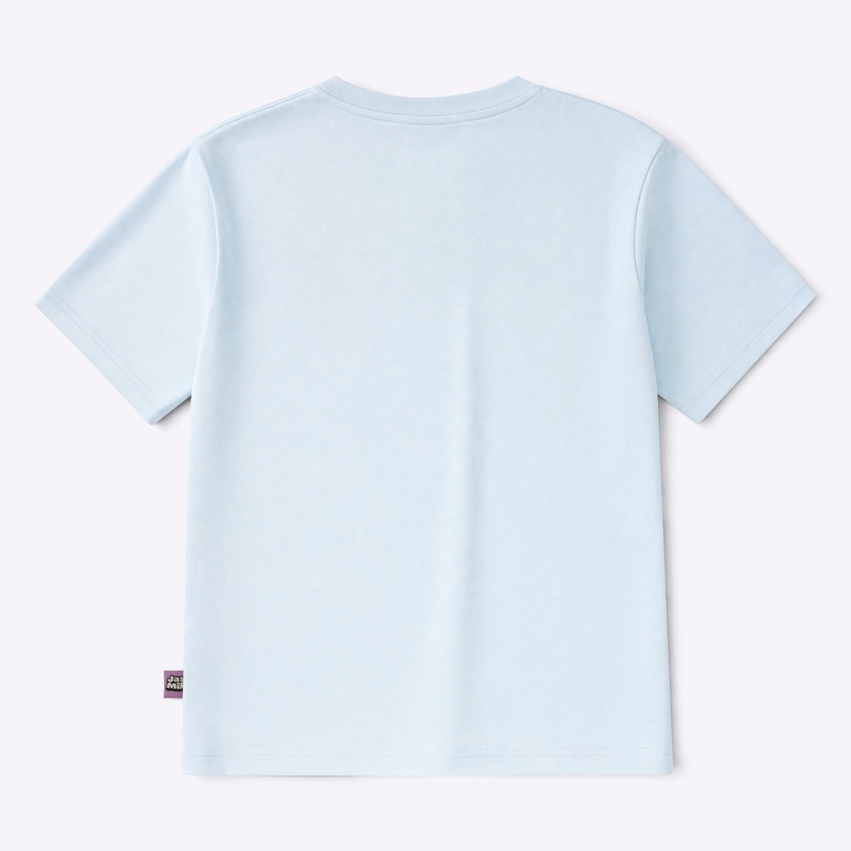 Baloo & Coco blå T-shirt MIX