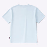 Baloo & Coco blå T-shirt