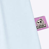 Baloo & Coco blå T-shirt