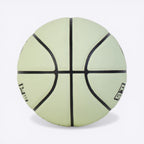 FirstGrade Selvlysende Basketball