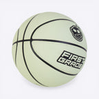 FirstGrade Selvlysende Basketball