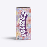 PEEPZIEZ - Jasmin Lind