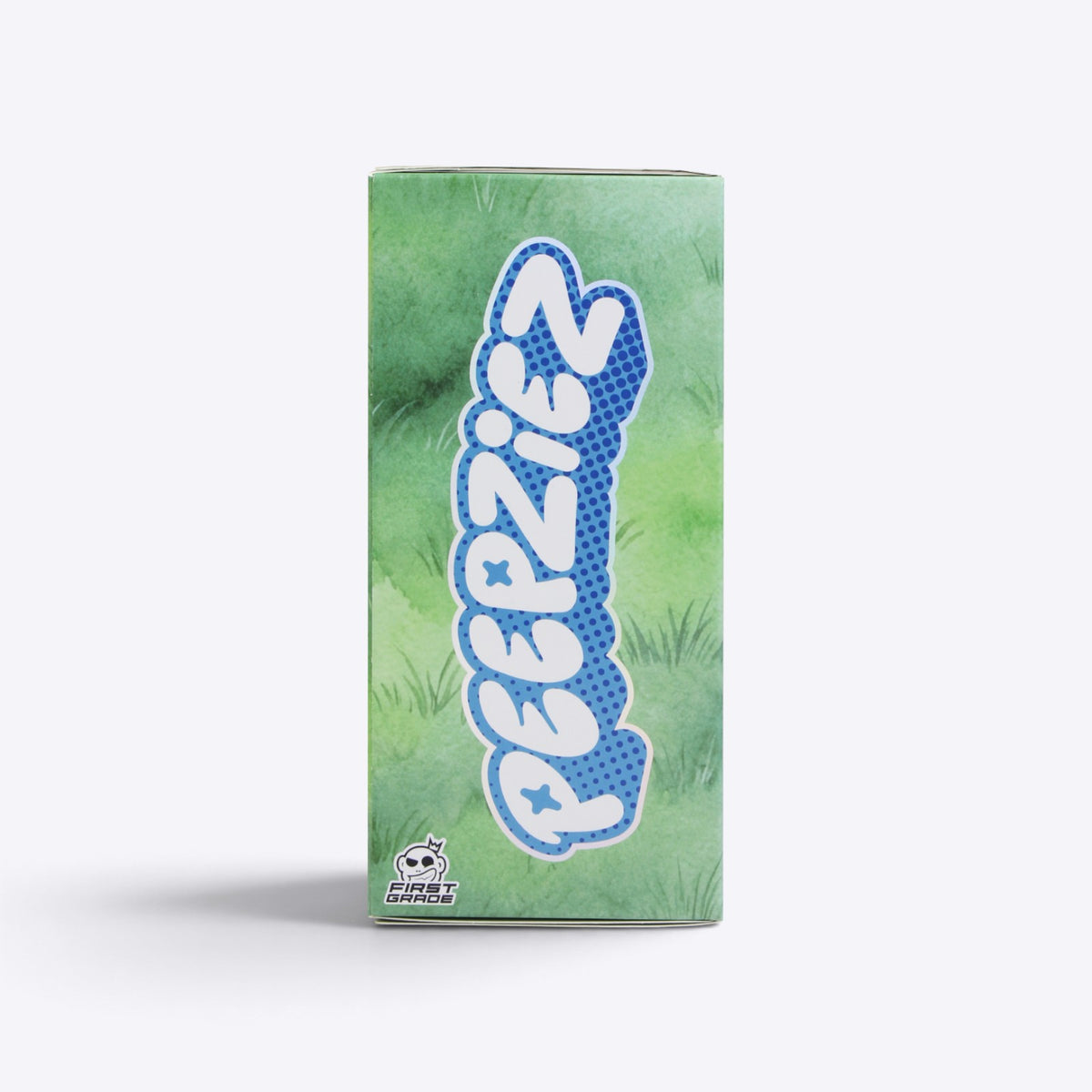 Peepziez - Mika Schultz