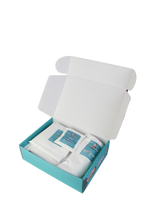 Morten Münster Festpakke