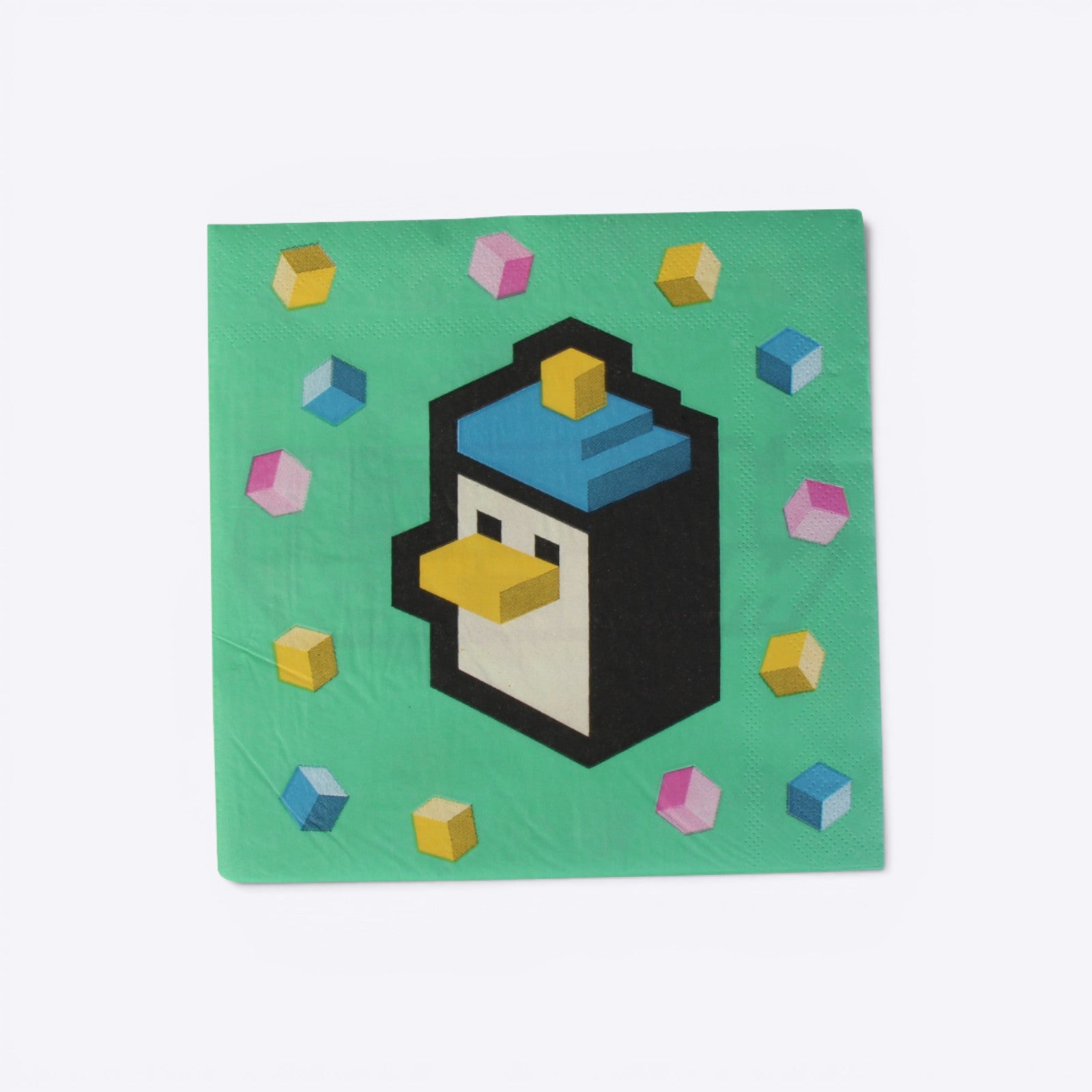 Morten Münster Festpakke