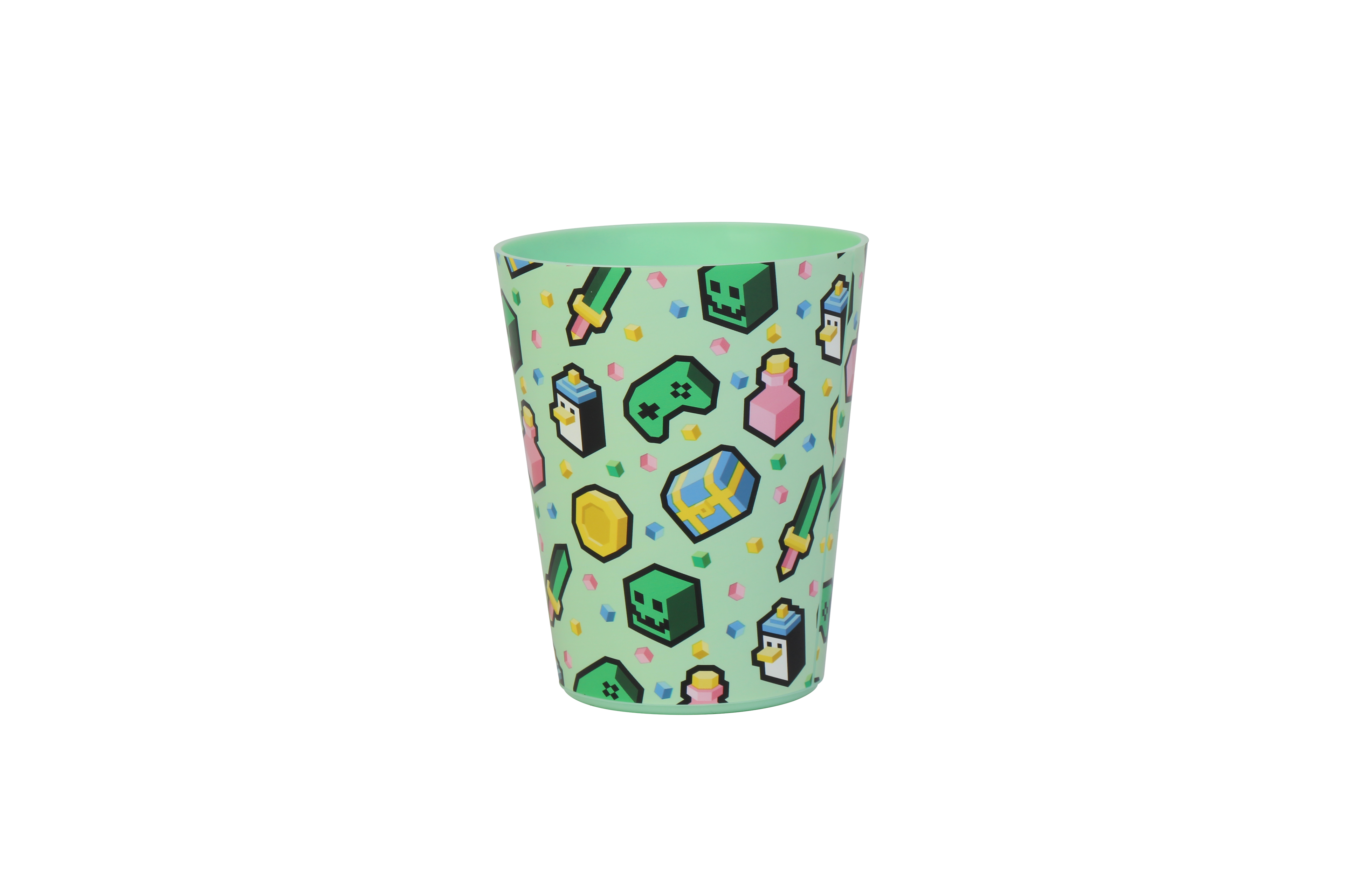 Morten Münster Festpakke