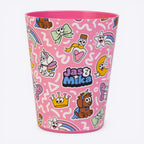 Jas & Mika Festpakke