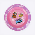 Jas & Mika Festpakke