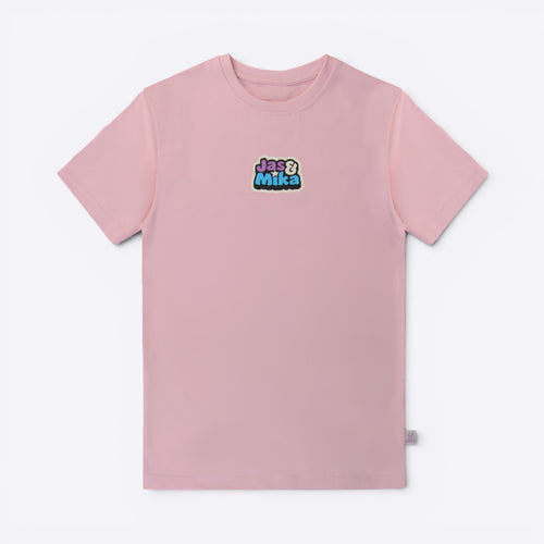 Jas & Mika - Baloo & Coco T-shirt