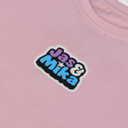 Jas & Mika - Baloo & Coco T-shirt