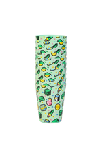 Morten Münster Festpakke